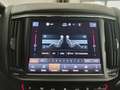 Maserati Levante 3.0 V6 Gransport 350cv auto Grigio - thumbnail 10