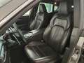 Maserati Levante 3.0 V6 Gransport 350cv auto Grigio - thumbnail 13