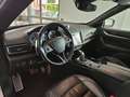 Maserati Levante 3.0 V6 Gransport 350cv auto Grigio - thumbnail 11