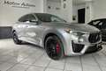 Maserati Levante 3.0 V6 Gransport 350cv auto Grigio - thumbnail 3