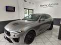 Maserati Levante 3.0 V6 Gransport 350cv auto Grigio - thumbnail 1