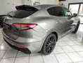 Maserati Levante 3.0 V6 Gransport 350cv auto Grigio - thumbnail 6