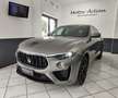 Maserati Levante 3.0 V6 Gransport 350cv auto Grigio - thumbnail 2
