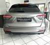 Maserati Levante 3.0 V6 Gransport 350cv auto Grigio - thumbnail 5