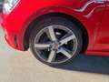 Audi A1 A1 3p 1.4 tfsi Ambition s-line 122cv s-tronic Rosso - thumbnail 9