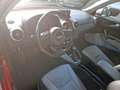 Audi A1 A1 3p 1.4 tfsi Ambition s-line 122cv s-tronic Rosso - thumbnail 10
