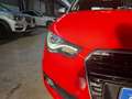 Audi A1 A1 3p 1.4 tfsi Ambition s-line 122cv s-tronic Rosso - thumbnail 6