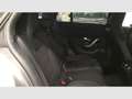 Mercedes-Benz CLA 220 Shooting Brake 220d 8G-DCT Gris - thumbnail 11