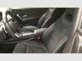 Mercedes-Benz CLA 220 Shooting Brake 220d 8G-DCT Gris - thumbnail 10