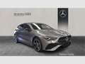 Mercedes-Benz CLA 220 Shooting Brake 220d 8G-DCT Gris - thumbnail 3