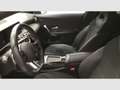 Mercedes-Benz CLA 220 Shooting Brake 220d 8G-DCT Gris - thumbnail 7