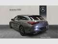 Mercedes-Benz CLA 220 Shooting Brake 220d 8G-DCT Gris - thumbnail 4