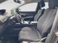 Peugeot 3008 1.5 bluehdi Active s&s 130cv - PROMO Grigio - thumbnail 8