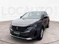 Peugeot 3008 1.5 bluehdi Active s&s 130cv - PROMO Grigio - thumbnail 1