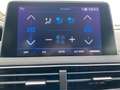 Peugeot 3008 1.5 bluehdi Active s&s 130cv - PROMO Grigio - thumbnail 9