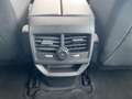 Peugeot 3008 1.5 bluehdi Active s&s 130cv - PROMO Grigio - thumbnail 14