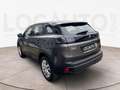 Peugeot 3008 1.5 bluehdi Active s&s 130cv - PROMO Grigio - thumbnail 5