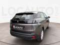 Peugeot 3008 1.5 bluehdi Active s&s 130cv - PROMO Grigio - thumbnail 4