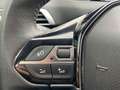 Peugeot 3008 1.5 bluehdi Active s&s 130cv - PROMO Grigio - thumbnail 12