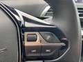 Peugeot 3008 1.5 bluehdi Active s&s 130cv - PROMO Grigio - thumbnail 13