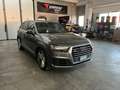 Audi Q7 Q7 II 2016 3.0 tdi Business Plus quattro tiptronic Grigio - thumbnail 4