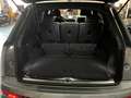 Audi Q7 Q7 II 2016 3.0 tdi Business Plus quattro tiptronic Grigio - thumbnail 10