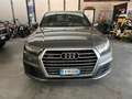 Audi Q7 Q7 II 2016 3.0 tdi Business Plus quattro tiptronic Grigio - thumbnail 2