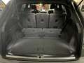 Audi Q7 Q7 II 2016 3.0 tdi Business Plus quattro tiptronic Grigio - thumbnail 13