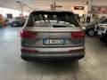 Audi Q7 Q7 II 2016 3.0 tdi Business Plus quattro tiptronic Grigio - thumbnail 6