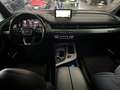 Audi Q7 Q7 II 2016 3.0 tdi Business Plus quattro tiptronic Grigio - thumbnail 11