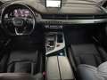 Audi Q7 Q7 II 2016 3.0 tdi Business Plus quattro tiptronic Grigio - thumbnail 15