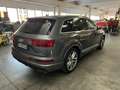 Audi Q7 Q7 II 2016 3.0 tdi Business Plus quattro tiptronic Grigio - thumbnail 9