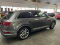 Audi Q7 Q7 II 2016 3.0 tdi Business Plus quattro tiptronic Grigio - thumbnail 8