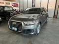 Audi Q7 Q7 II 2016 3.0 tdi Business Plus quattro tiptronic Grigio - thumbnail 1