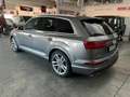 Audi Q7 Q7 II 2016 3.0 tdi Business Plus quattro tiptronic Grigio - thumbnail 7