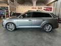 Audi Q7 Q7 II 2016 3.0 tdi Business Plus quattro tiptronic Grigio - thumbnail 5