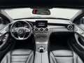 Mercedes-Benz C 43 AMG T AMG 4Matic*HUD*PANORAMA*LED*360°*LEDER* Černá - thumbnail 13