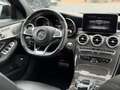 Mercedes-Benz C 43 AMG T AMG 4Matic*HUD*PANORAMA*LED*360°*LEDER* Černá - thumbnail 14