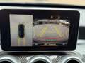 Mercedes-Benz C 43 AMG T AMG 4Matic*HUD*PANORAMA*LED*360°*LEDER* Černá - thumbnail 9