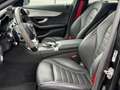 Mercedes-Benz C 43 AMG T AMG 4Matic*HUD*PANORAMA*LED*360°*LEDER* Černá - thumbnail 16
