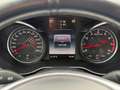 Mercedes-Benz C 43 AMG T AMG 4Matic*HUD*PANORAMA*LED*360°*LEDER* Černá - thumbnail 18