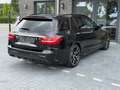 Mercedes-Benz C 43 AMG T AMG 4Matic*HUD*PANORAMA*LED*360°*LEDER* Černá - thumbnail 4