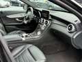 Mercedes-Benz C 43 AMG T AMG 4Matic*HUD*PANORAMA*LED*360°*LEDER* Černá - thumbnail 10