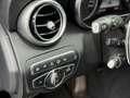 Mercedes-Benz C 43 AMG T AMG 4Matic*HUD*PANORAMA*LED*360°*LEDER* Černá - thumbnail 17