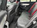 Mercedes-Benz C 43 AMG T AMG 4Matic*HUD*PANORAMA*LED*360°*LEDER* Černá - thumbnail 12