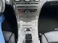 Mercedes-Benz C 43 AMG T AMG 4Matic*HUD*PANORAMA*LED*360°*LEDER* Černá - thumbnail 20