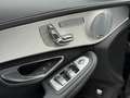 Mercedes-Benz C 43 AMG T AMG 4Matic*HUD*PANORAMA*LED*360°*LEDER* Černá - thumbnail 15
