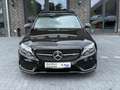 Mercedes-Benz C 43 AMG T AMG 4Matic*HUD*PANORAMA*LED*360°*LEDER* Černá - thumbnail 2