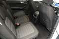 Ford S-Max 2,0 EcoBl. Aut. "Titanium" AHK*PANO*R-KAM*DAB" Blanc - thumbnail 22