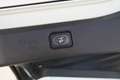 Ford S-Max 2,0 EcoBl. Aut. "Titanium" AHK*PANO*R-KAM*DAB" Blanc - thumbnail 18